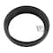 Wjb Ensure Bearing Life With Premium Seals, Ws710076 WS710076 - alternate 2